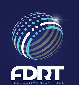 FDRT