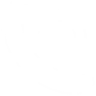 FDRT