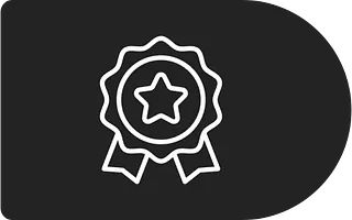 FDRT