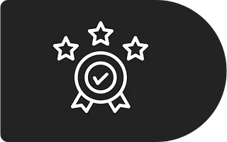 FDRT